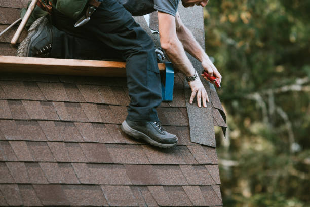 Tile Roofing Contractor in Glassboro, NJ